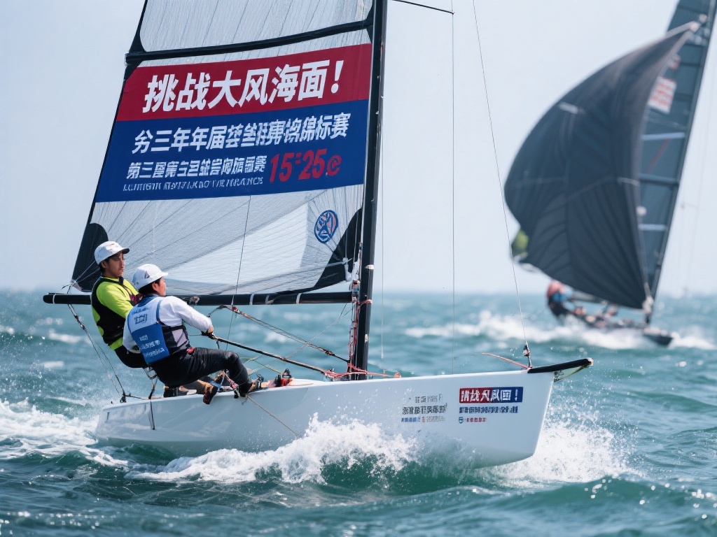 又能锻炼思 又能锻炼思