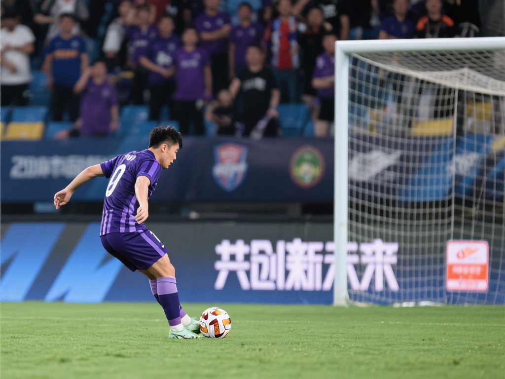 操作上简单 操作上简单