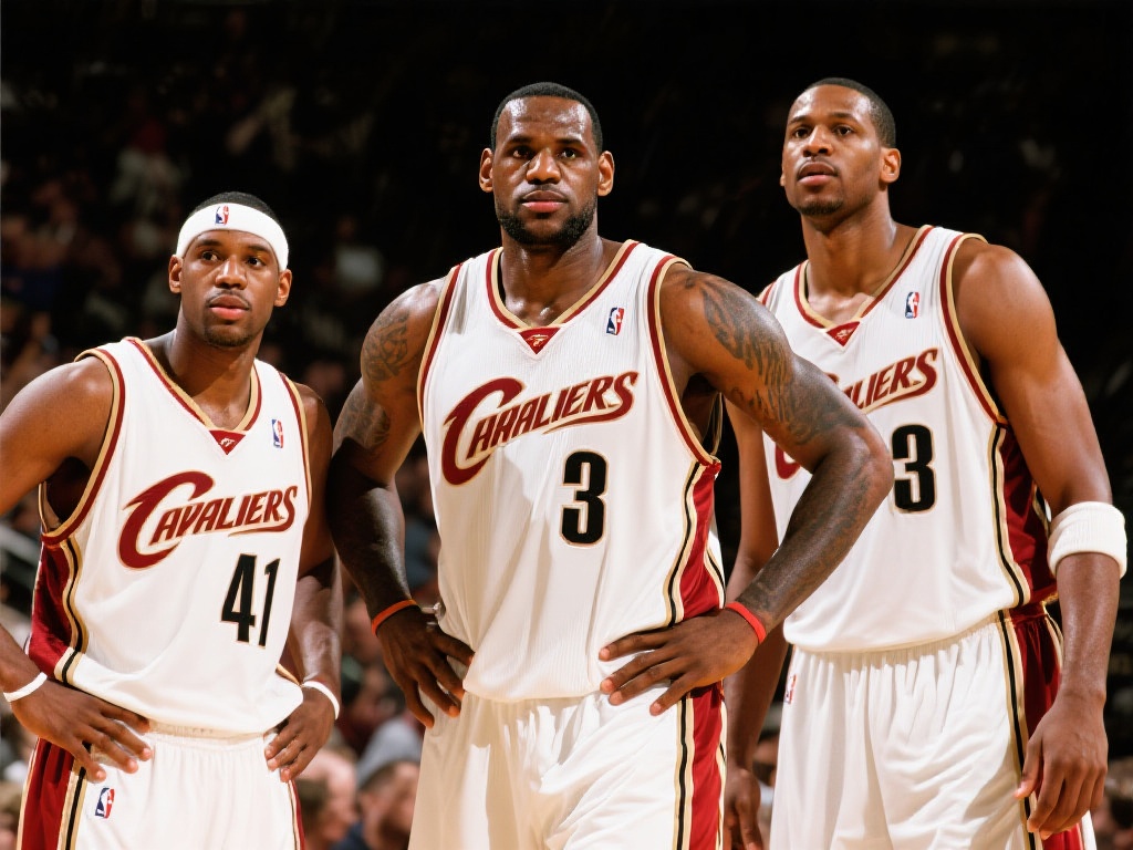 越多玩家的 越多玩家的