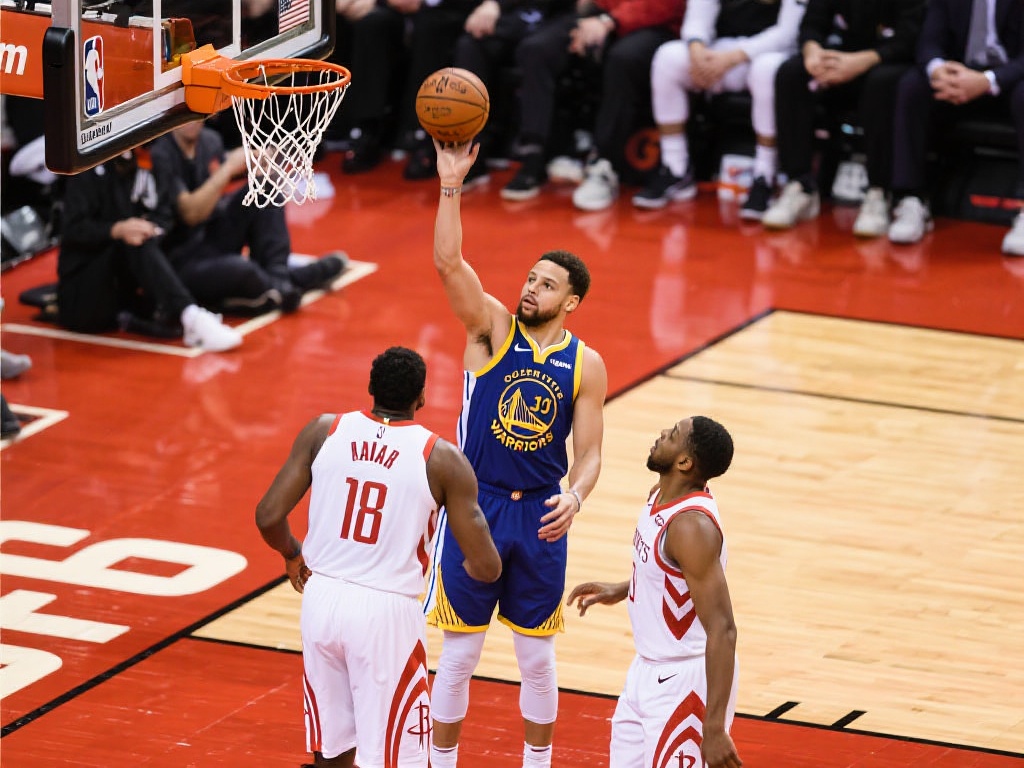 手机游戏都 手机游戏都