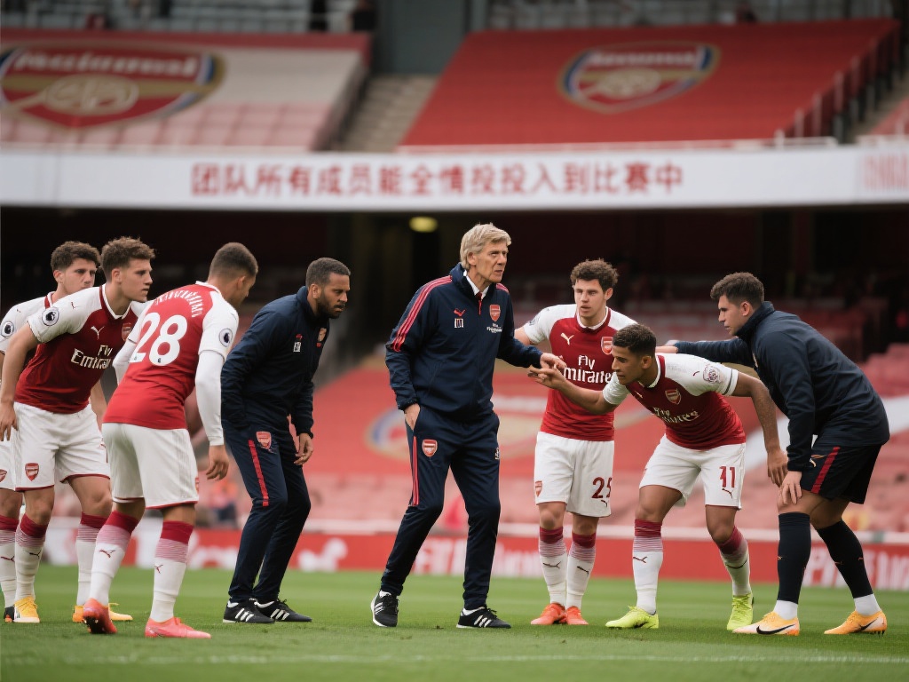 更安全的娱 更安全的娱