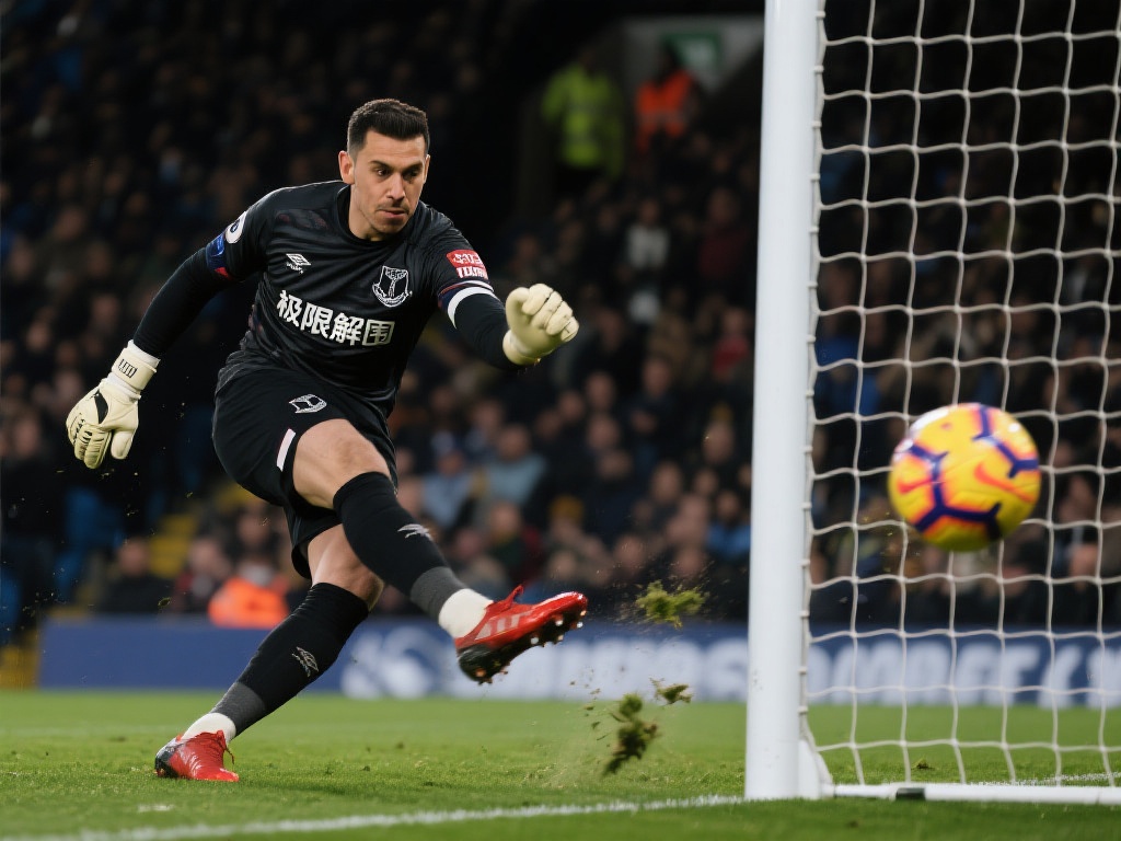 自己的策略 自己的策略