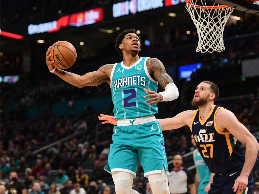 版的诸多 版的诸多