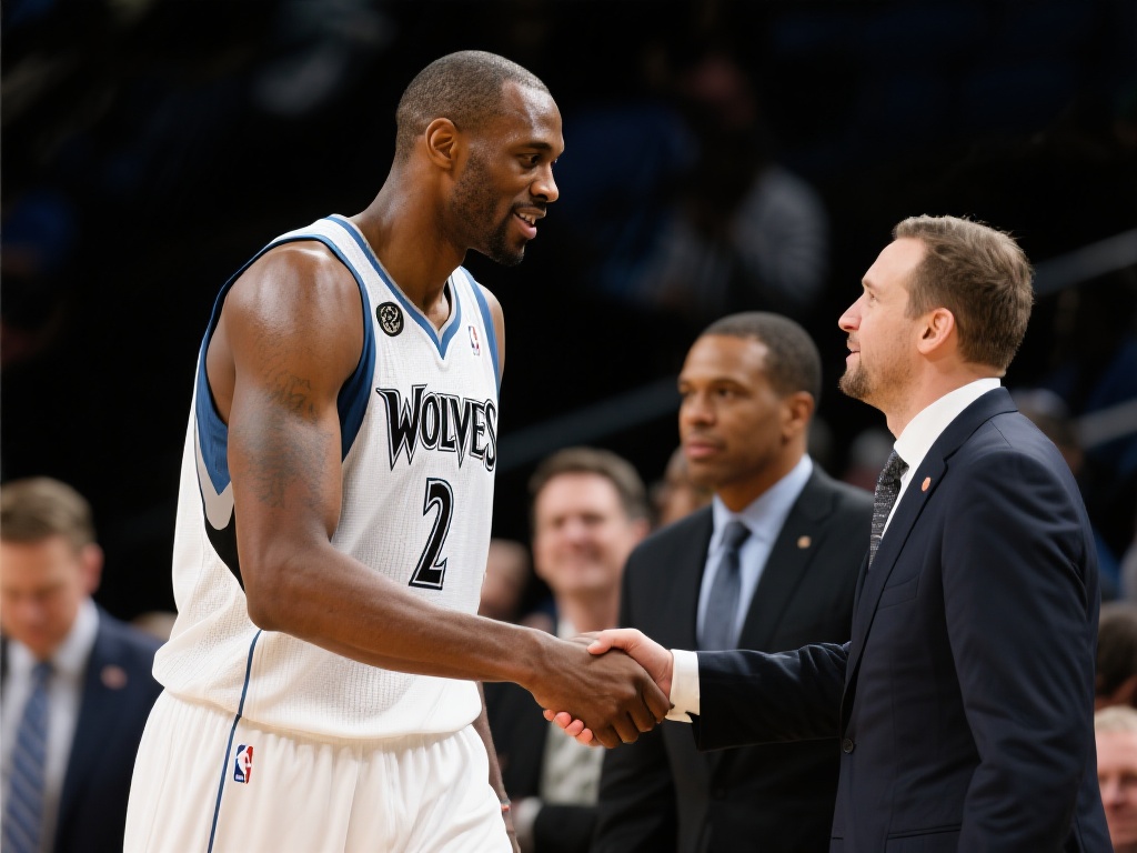 GB的可用 GB的可用