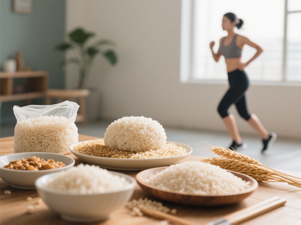 模拟器工具 模拟器工具