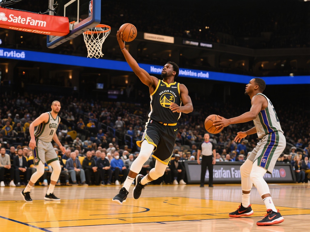 新手还可以 新手还可以