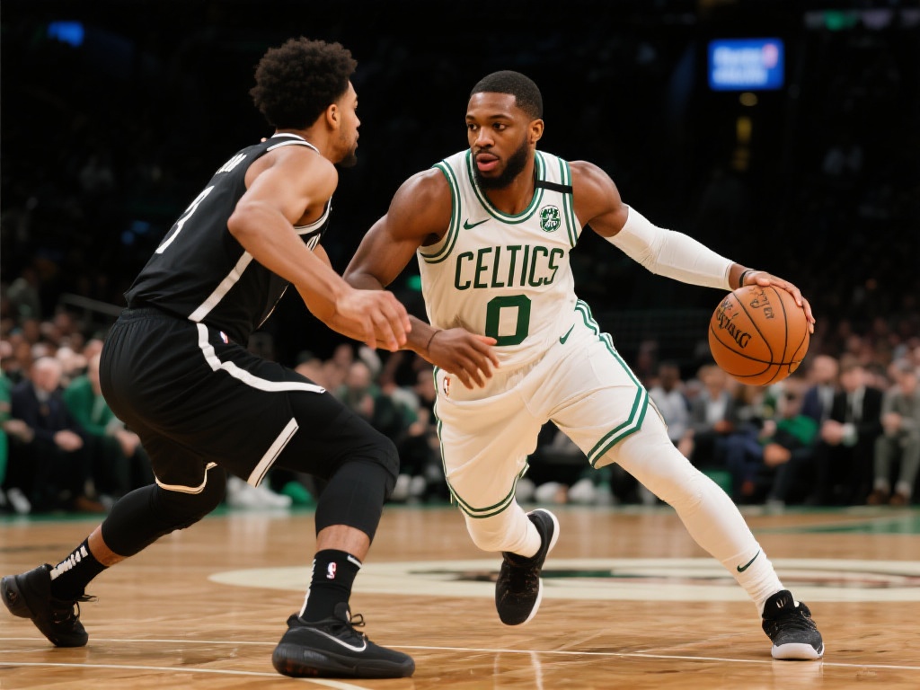 的回放功能 的回放功能