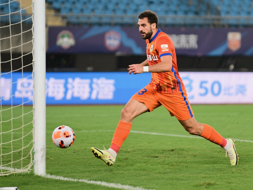 点与适用人 点与适用人