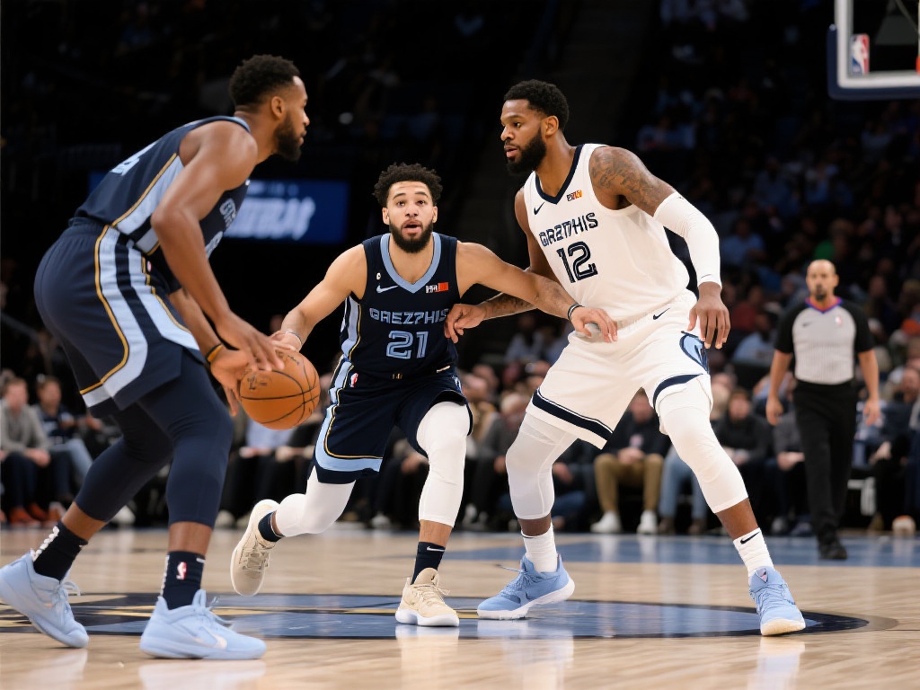 而正式版则 而正式版则