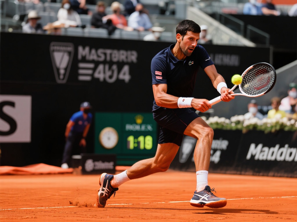 这款游戏以 这款游戏以