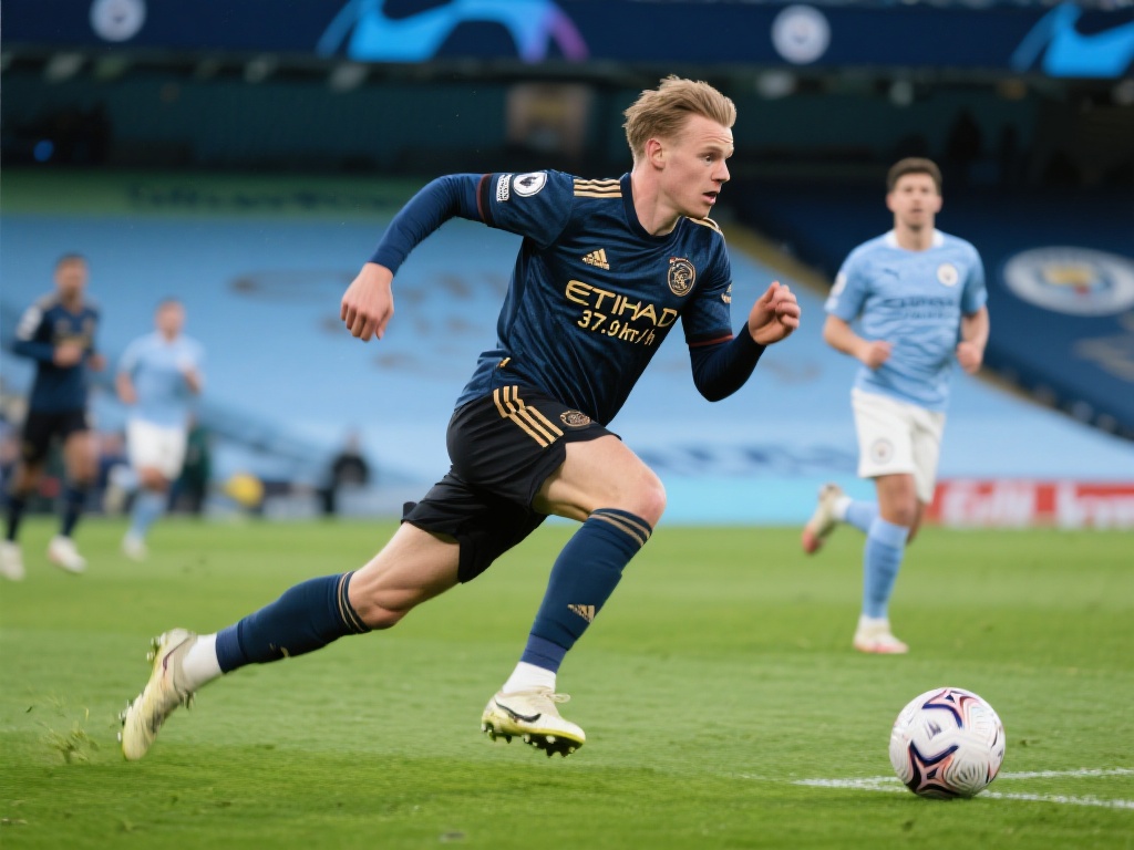 却是樊振东 却是樊振东