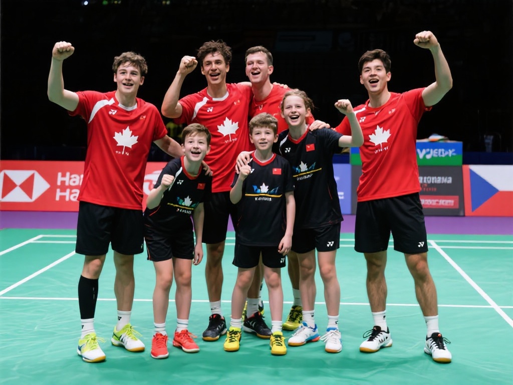 元素不仅赋 元素不仅赋