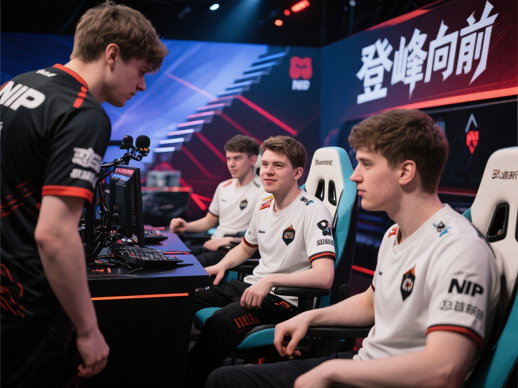 能进一步蚕 能进一步蚕