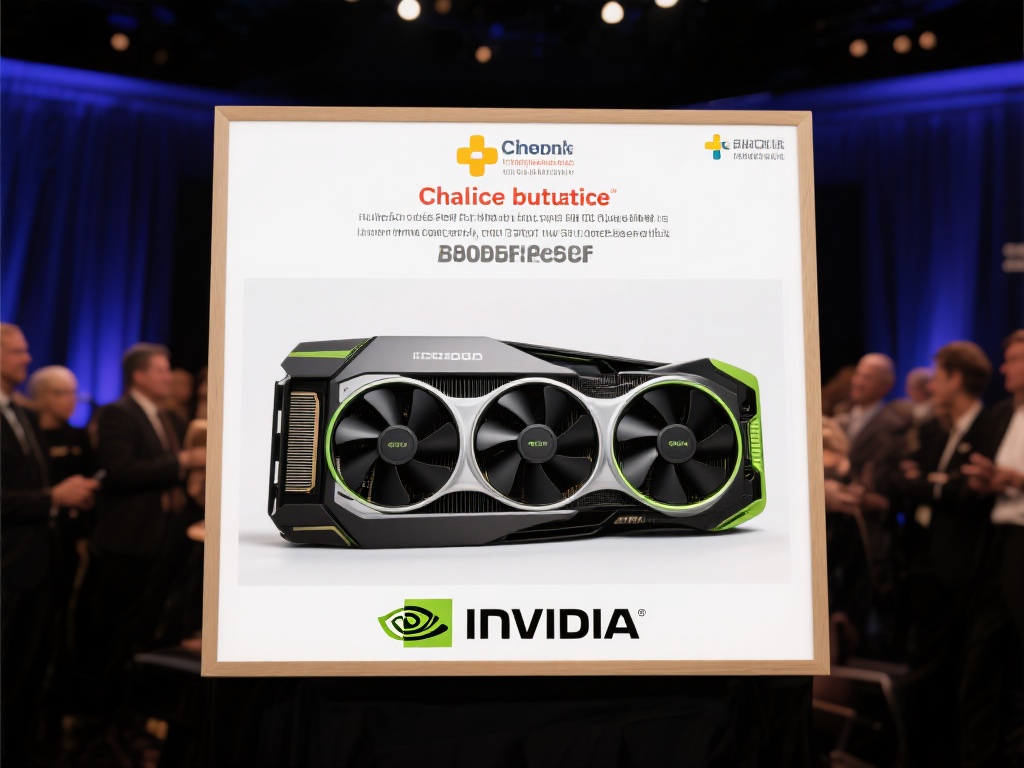 公开的信息 公开的信息