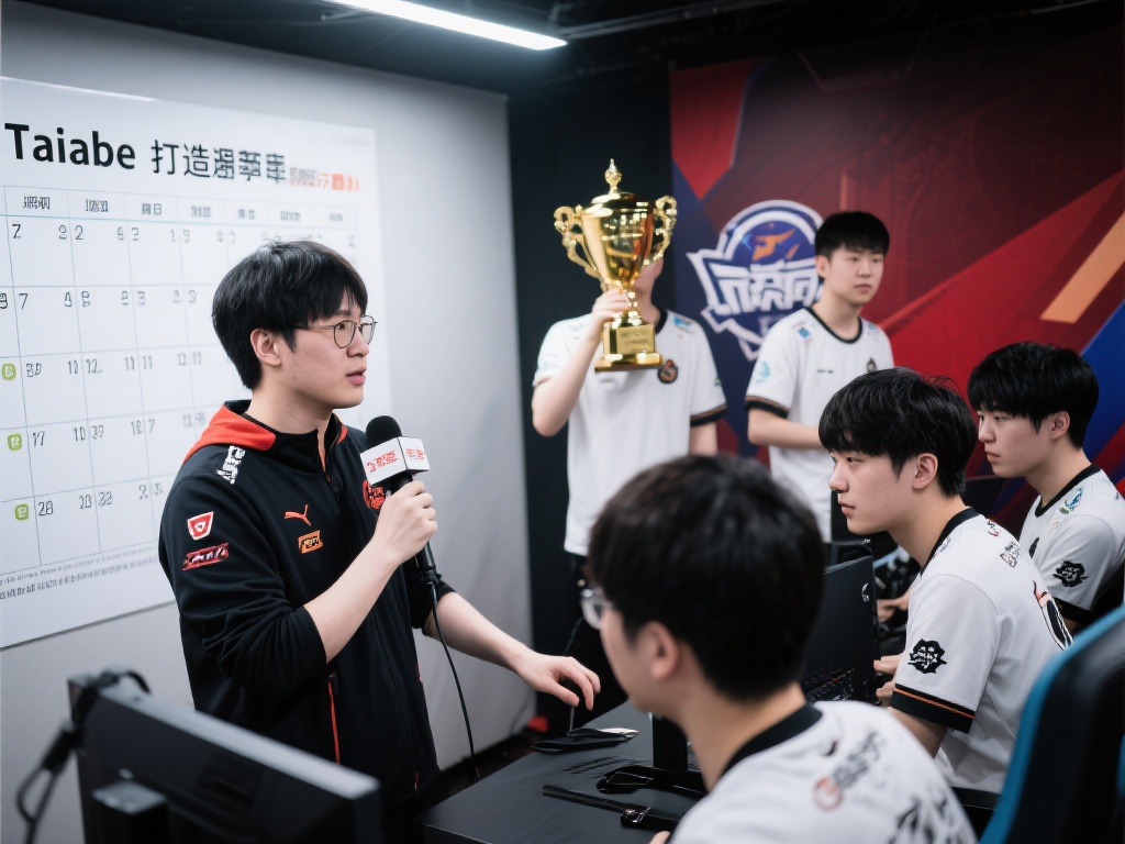 频繁遇到加 频繁遇到加