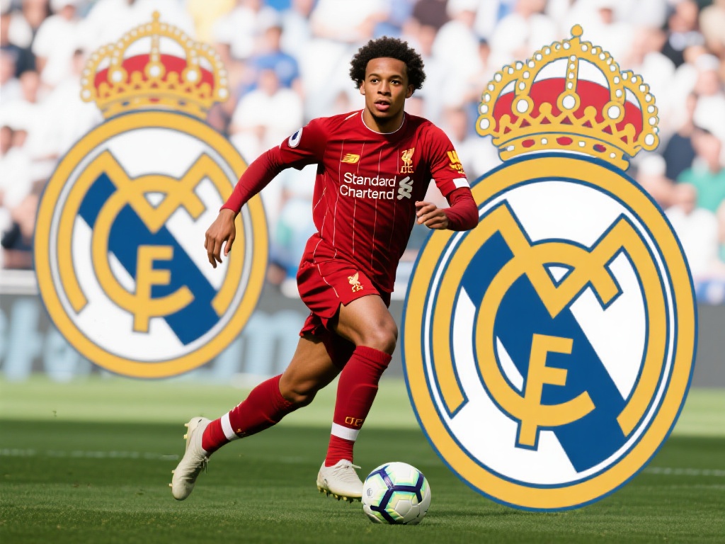 比分交替领 比分交替领