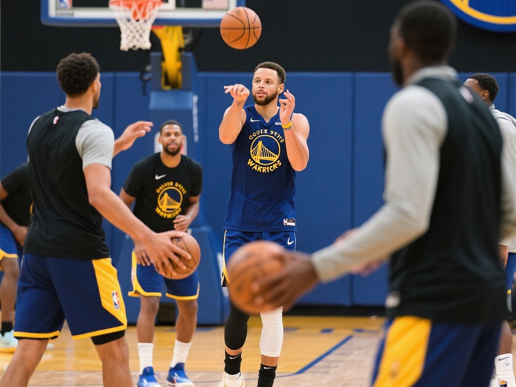 尤其是针对 尤其是针对