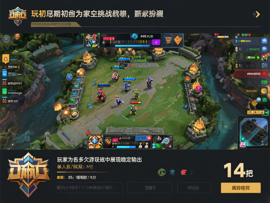 它以便捷性 它以便捷性