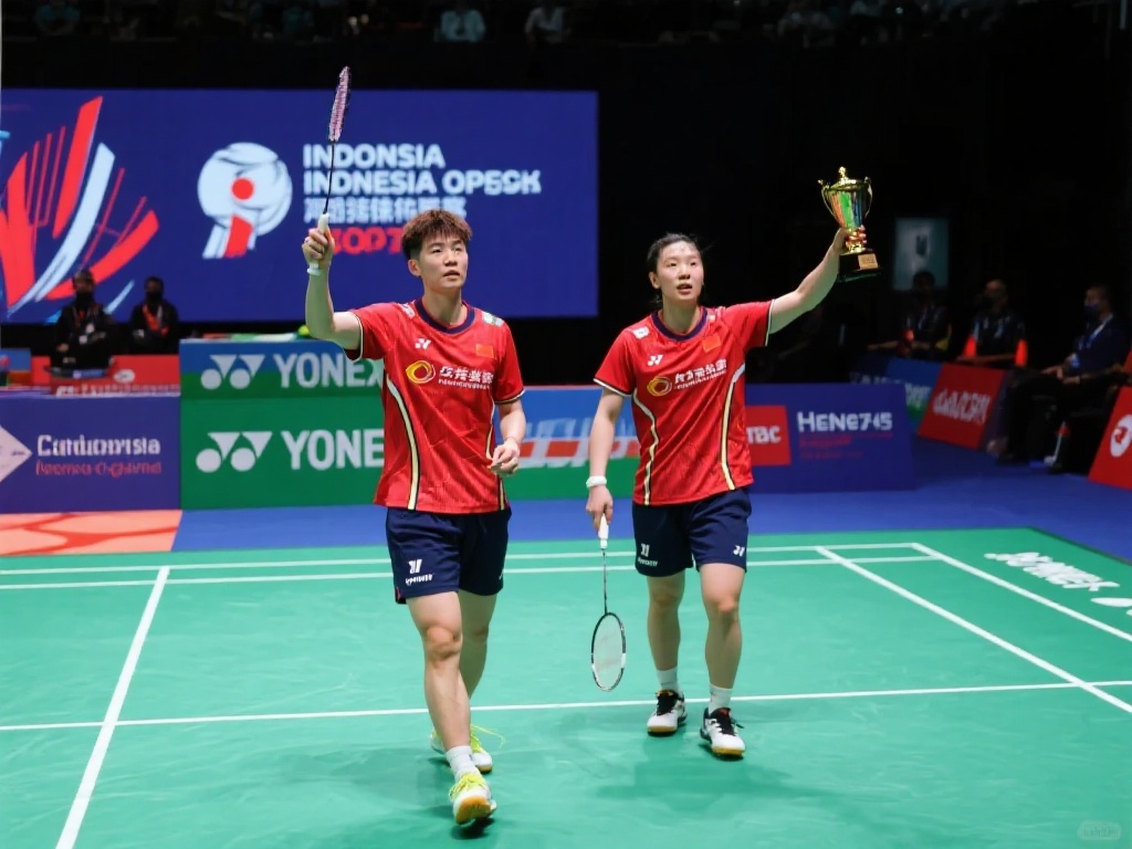 的需求日益 的需求日益