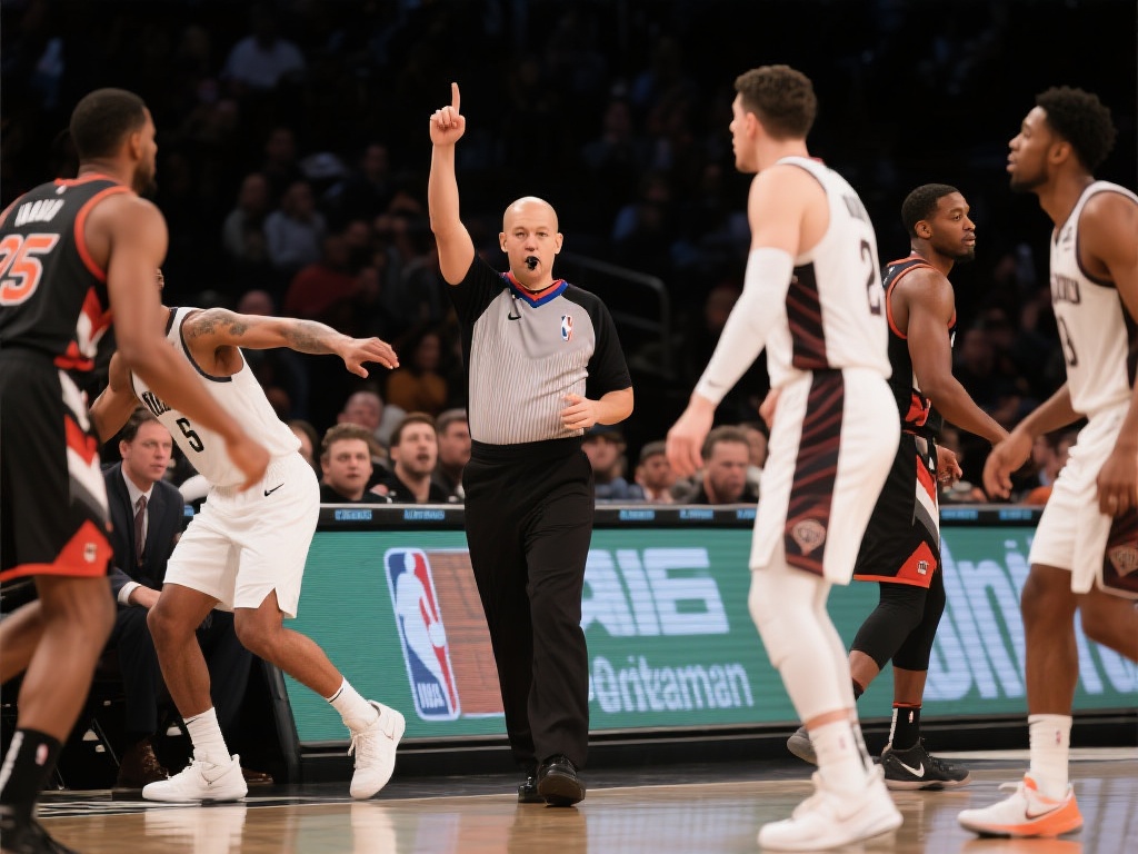 其注重玩家 其注重玩家