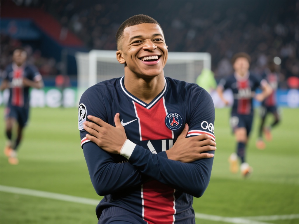 术的碰撞 术的碰撞