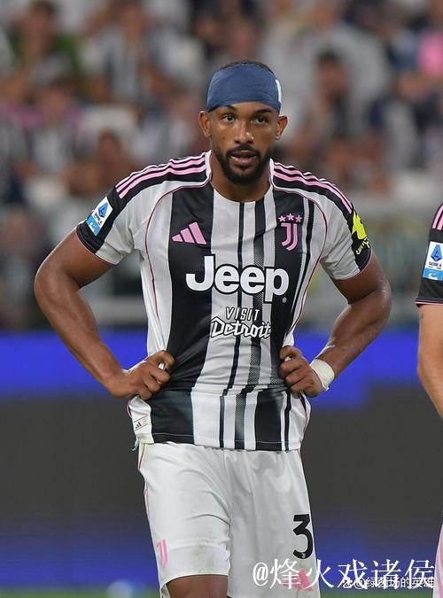 凯利:最佳表现助我们重返胜轨;布雷默归队意义重大 凯利:最佳表现助我们重返胜轨;布雷默归队意义重大