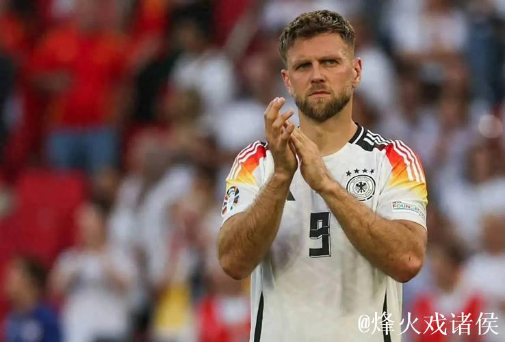 米兰接触菲尔克鲁格，佩杜拉确认推荐