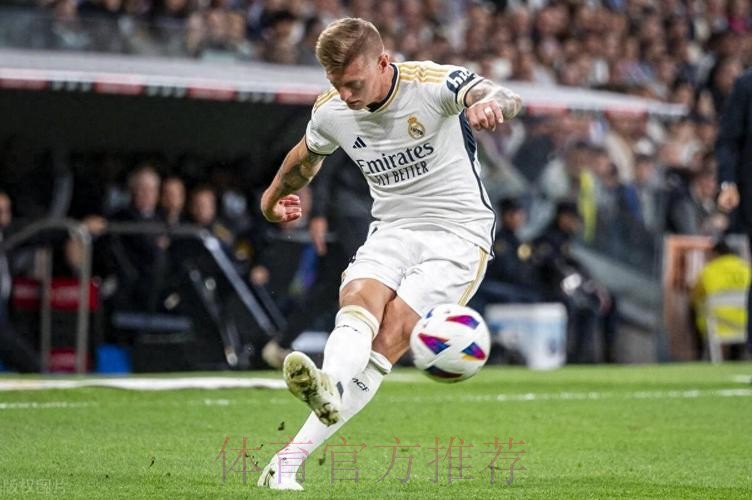 马卡-皇马工作很有预见性 早已做好失去克罗斯准备